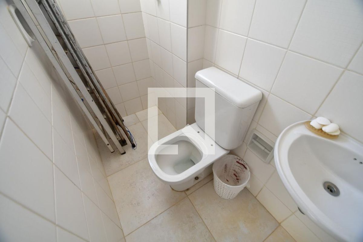 Apartamento à Venda - Cambuí, 3 Quartos,  380 m2 em , Campinas - sp | SoloBR