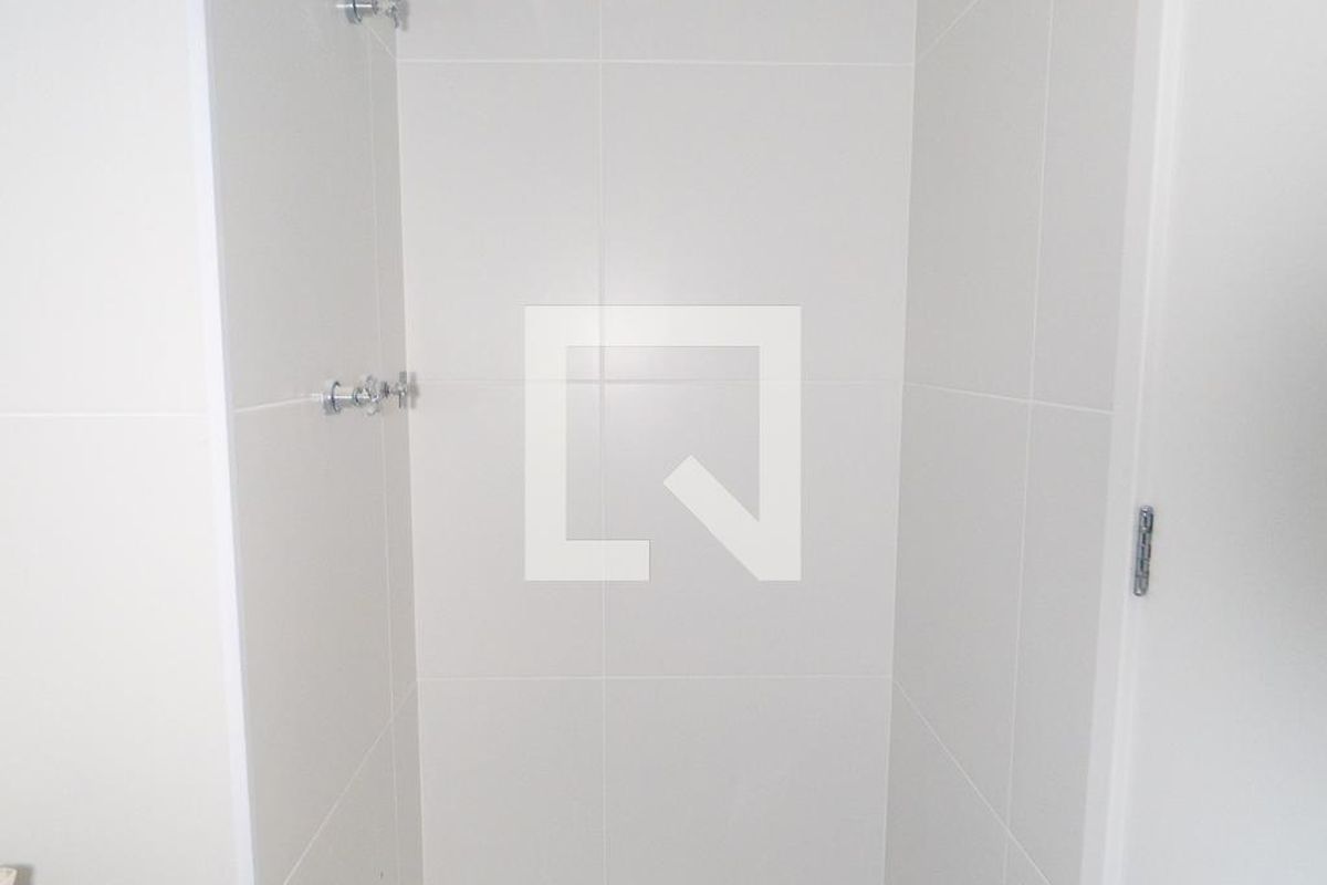 Kitnet-Studio, 24 m² - Foto 7