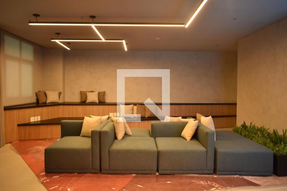 Kitnet-Studio, 24 m² - Foto 10