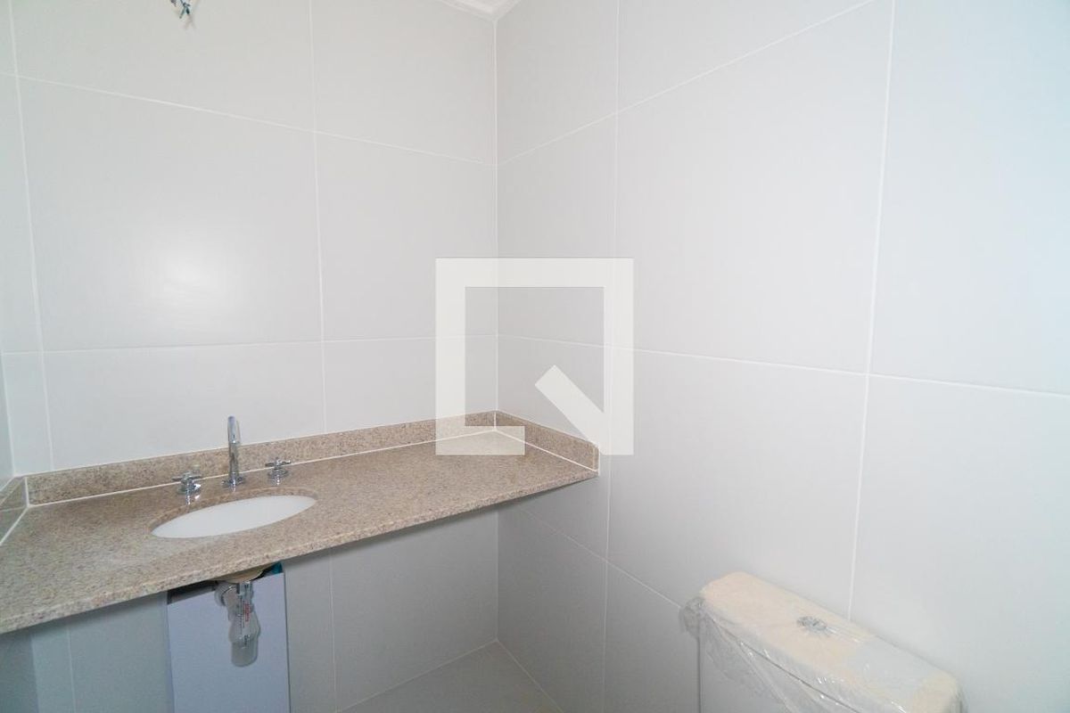 Kitnet-Studio, 24 m² - Foto 5