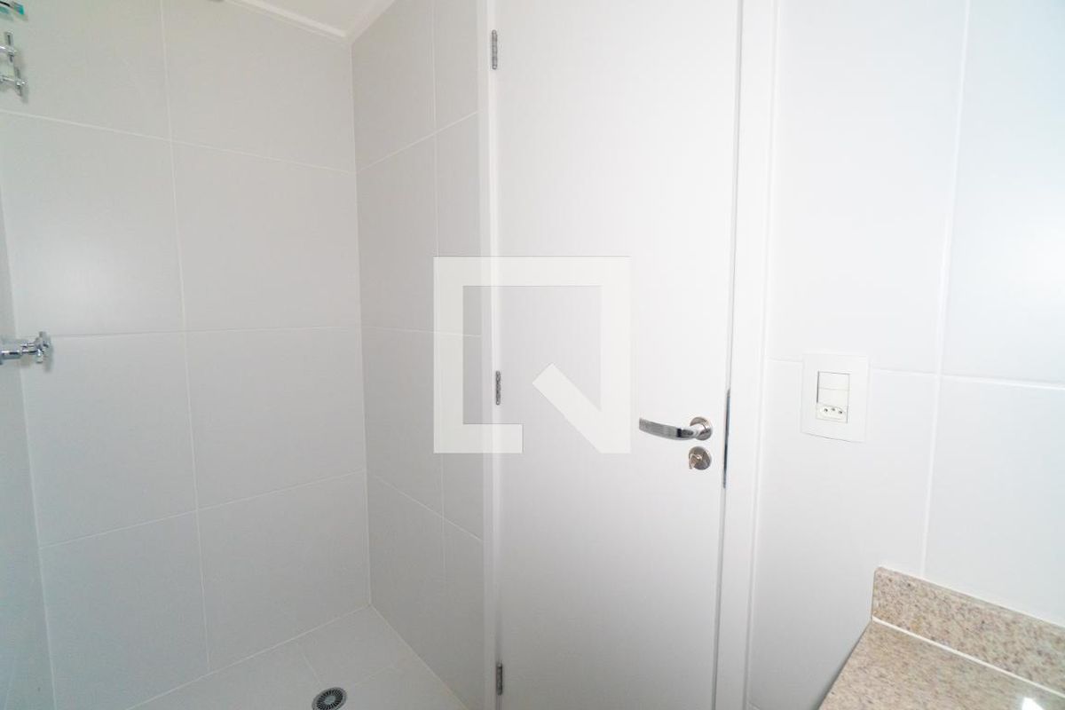Kitnet-Studio, 24 m² - Foto 6