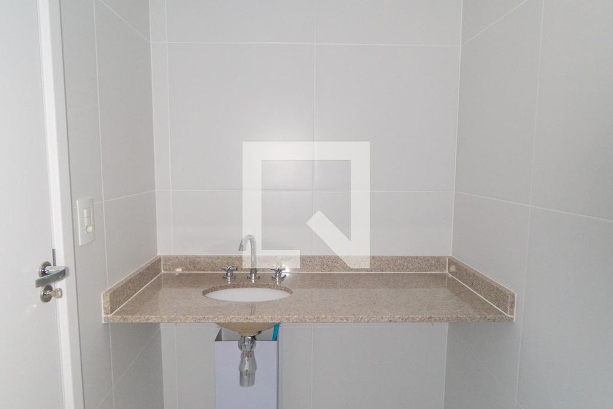 Kitnet-Studio, 24 m² - Foto 8