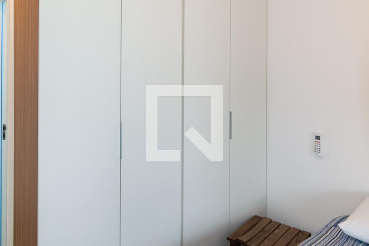 Apartamento, 1 quarto, 40 m² - Foto 20