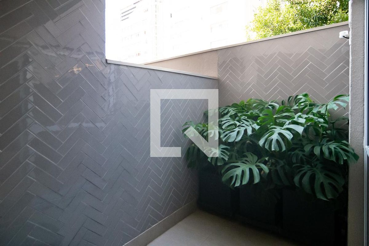 Apartamento, 1 quarto, 40 m² - Foto 29