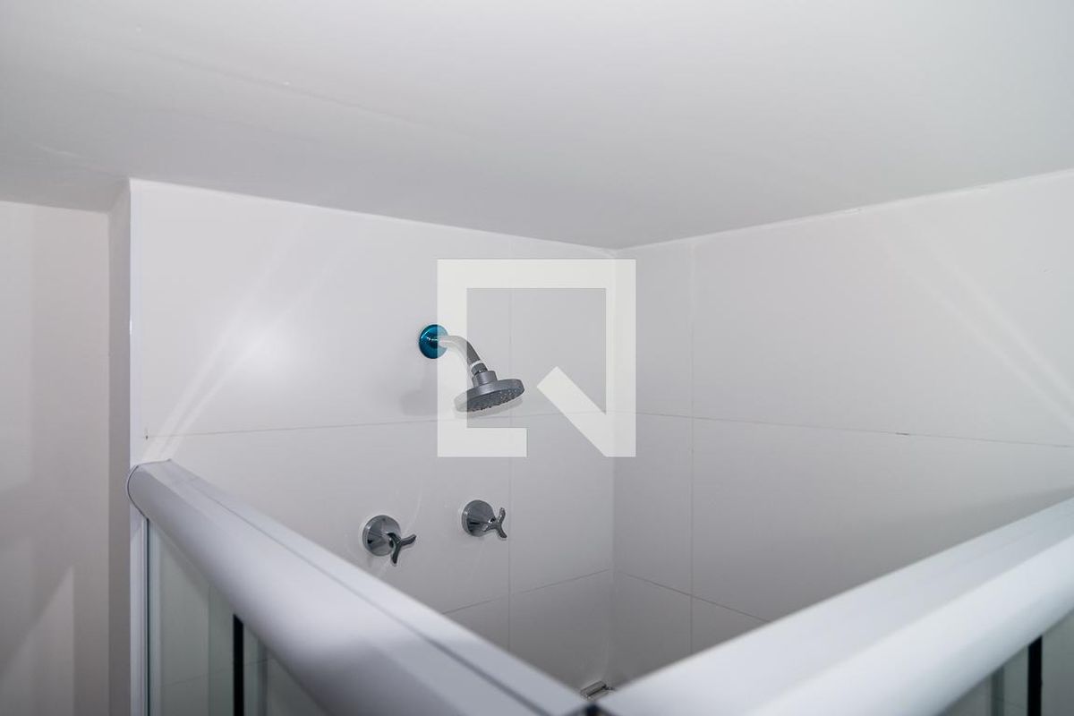 Apartamento, 1 quarto, 40 m² - Foto 26
