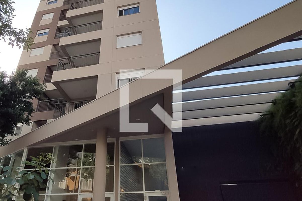 Apartamento, 1 quarto, 40 m² - Foto 59
