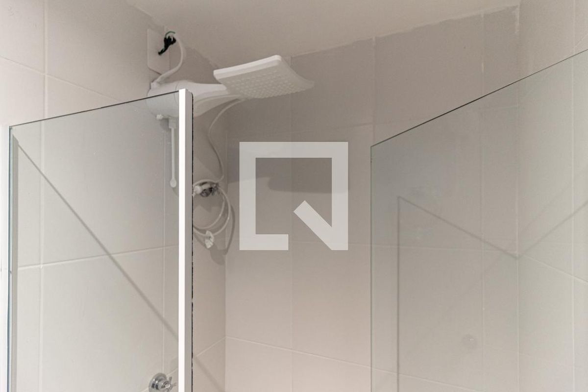 Kitnet-Studio, 25 m² - Foto 14
