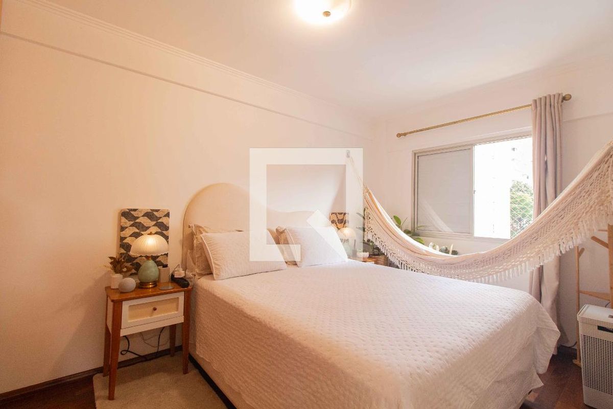Apartamento, 2 quartos, 55 m² - Foto 14