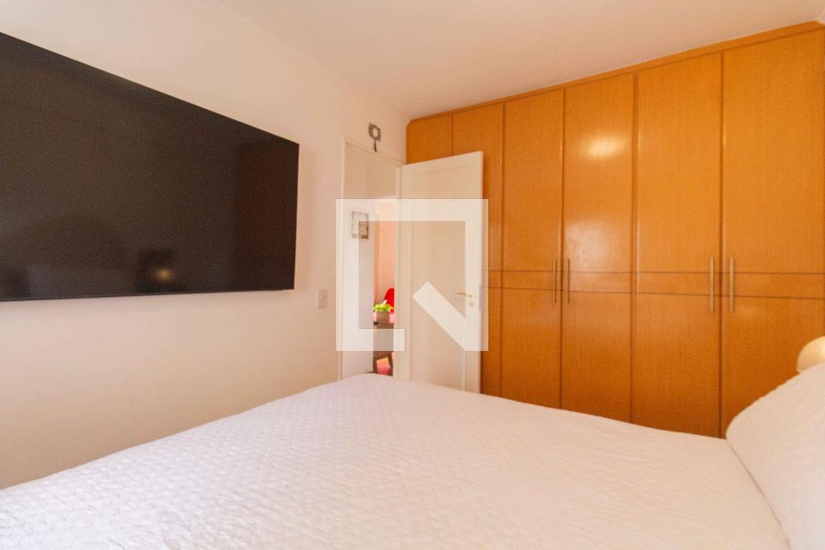 Apartamento, 2 quartos, 55 m² - Foto 17