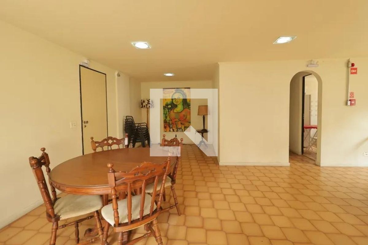 Apartamento, 2 quartos, 55 m² - Foto 36