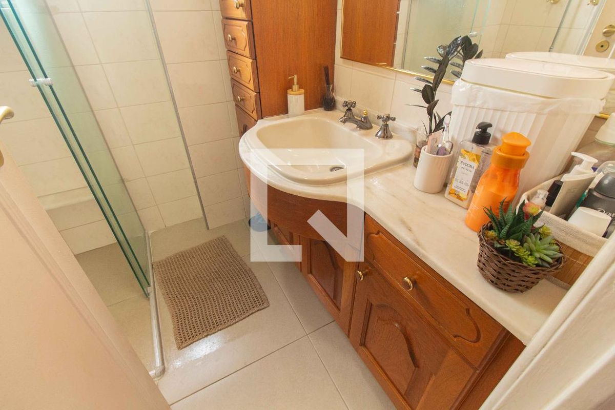 Apartamento, 2 quartos, 55 m² - Foto 18