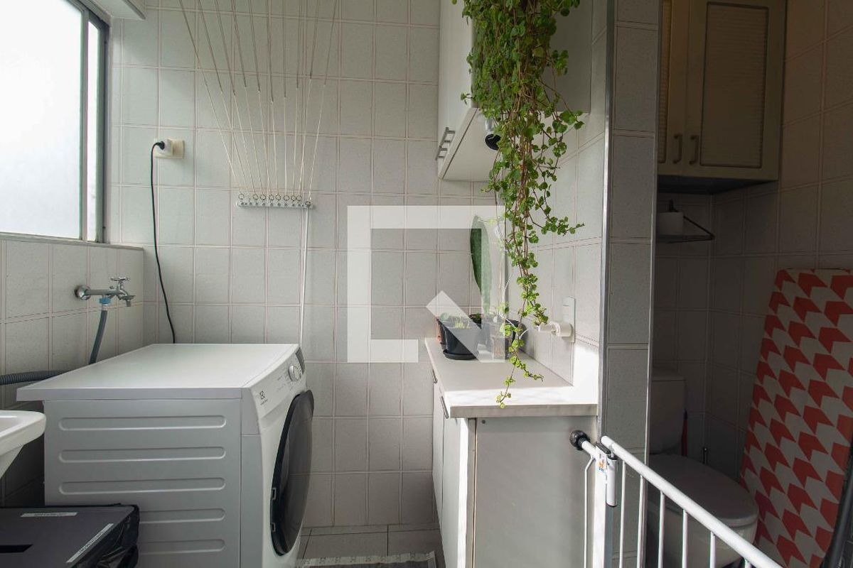 Apartamento, 2 quartos, 55 m² - Foto 31
