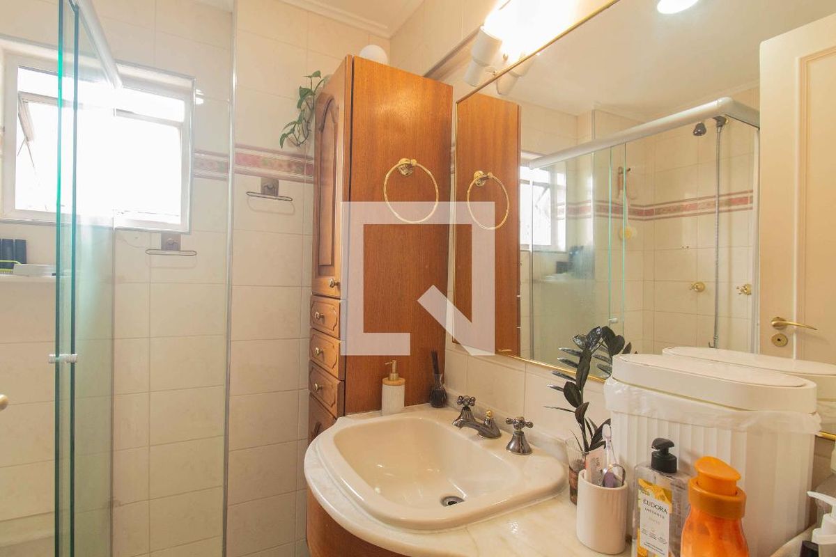 Apartamento, 2 quartos, 55 m² - Foto 19