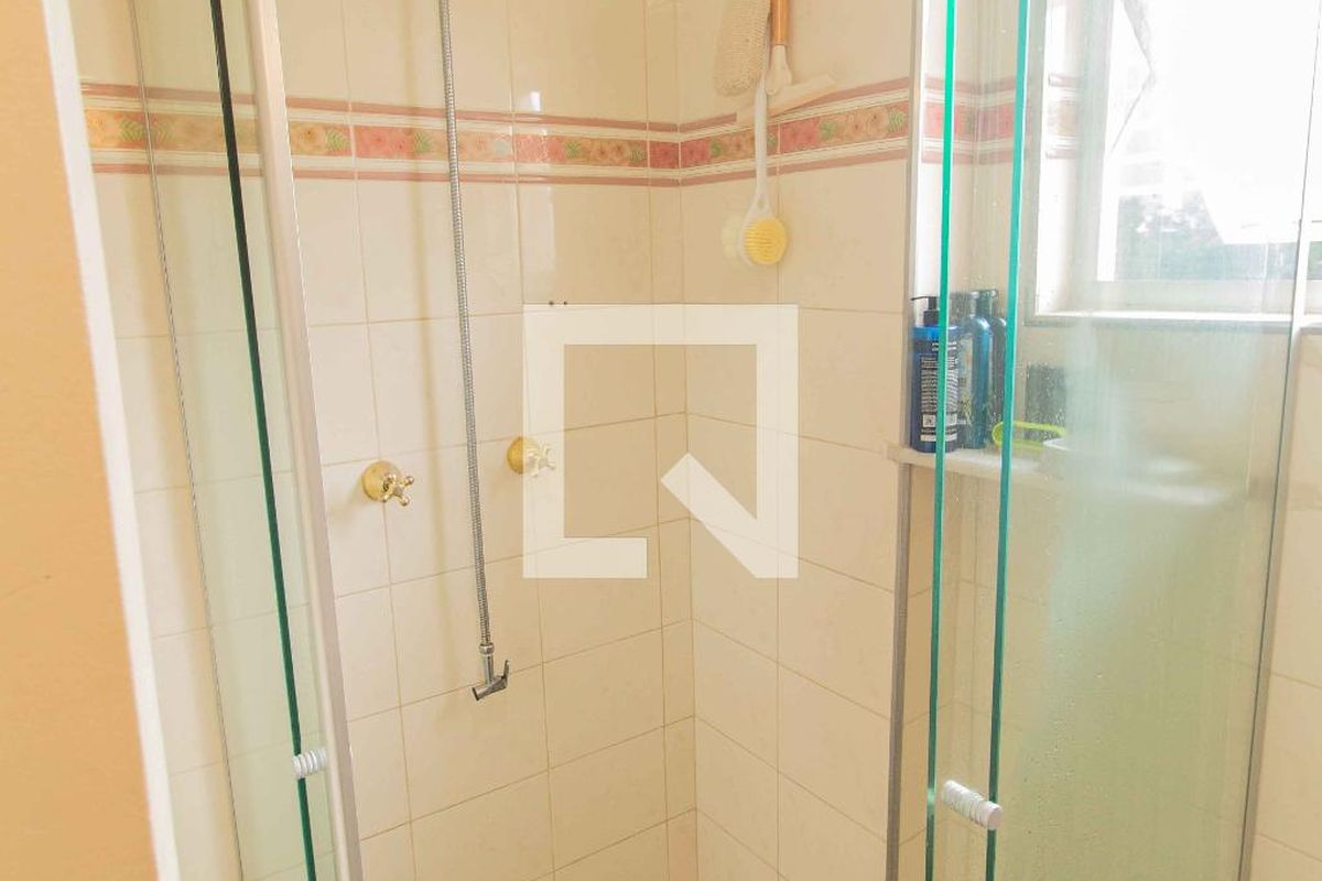 Apartamento, 2 quartos, 55 m² - Foto 22