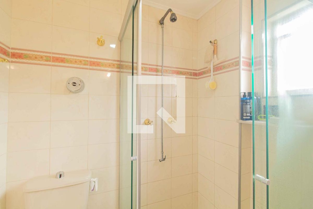Apartamento, 2 quartos, 55 m² - Foto 21