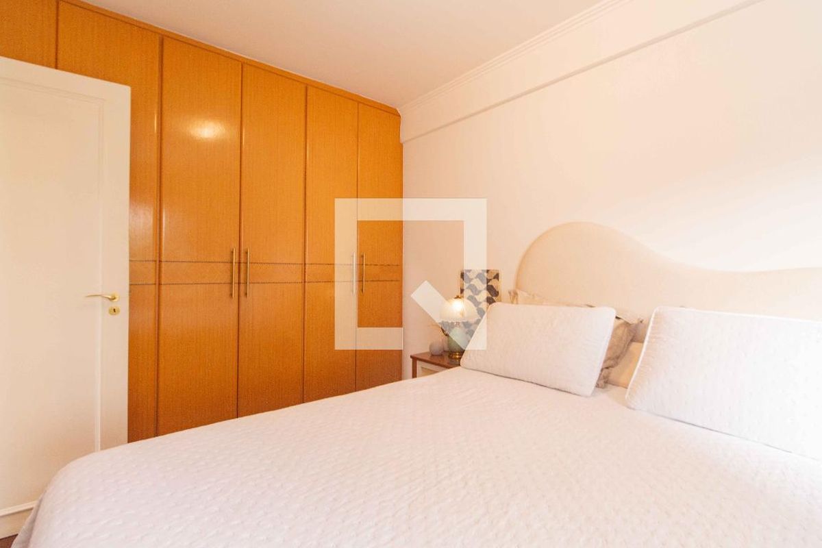 Apartamento, 2 quartos, 55 m² - Foto 16