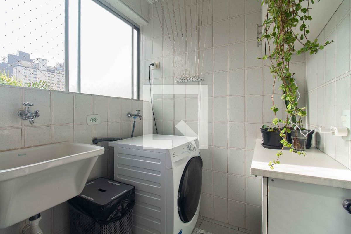 Apartamento, 2 quartos, 55 m² - Foto 30