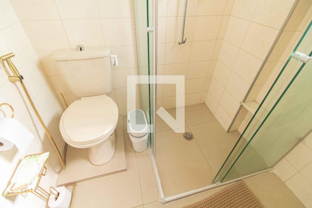 Apartamento, 2 quartos, 55 m² - Foto 20