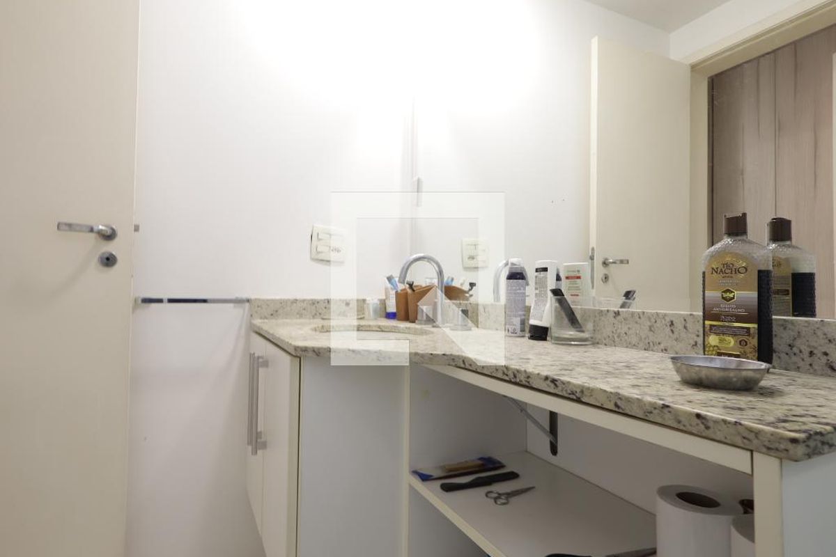 Apartamento, 2 quartos, 85 m² - Foto 20