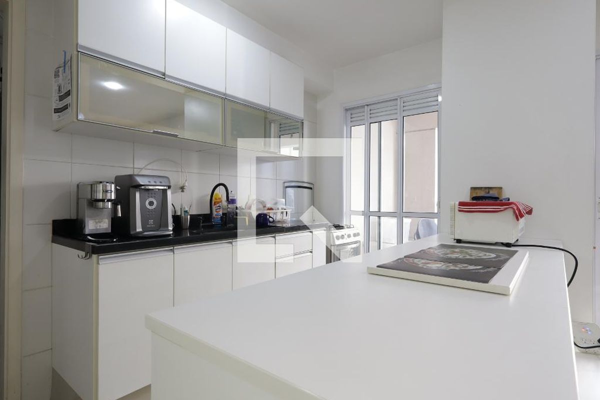 Apartamento, 2 quartos, 85 m² - Foto 34