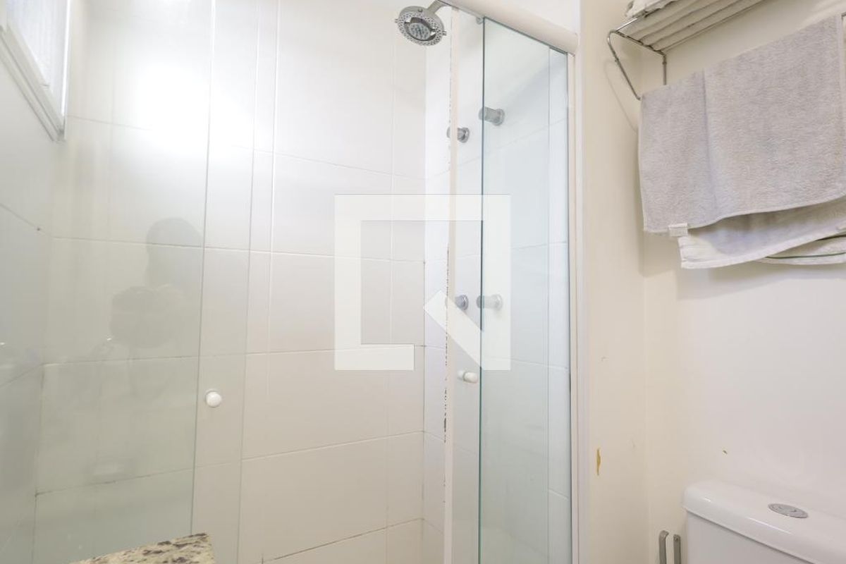 Apartamento, 2 quartos, 85 m² - Foto 22