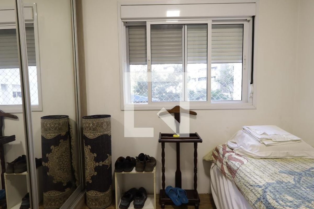 Apartamento, 2 quartos, 85 m² - Foto 14