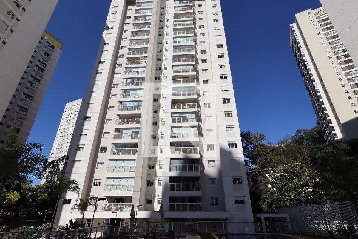 Apartamento, 2 quartos, 85 m² - Foto 51