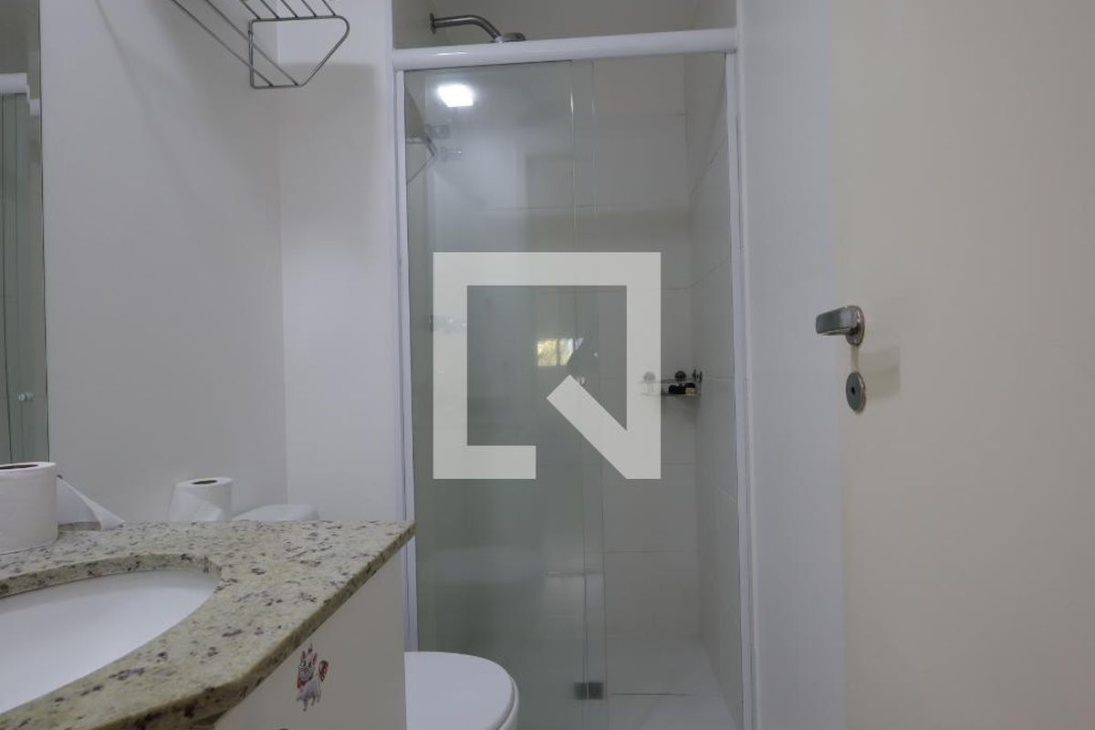 Apartamento, 2 quartos, 85 m² - Foto 28