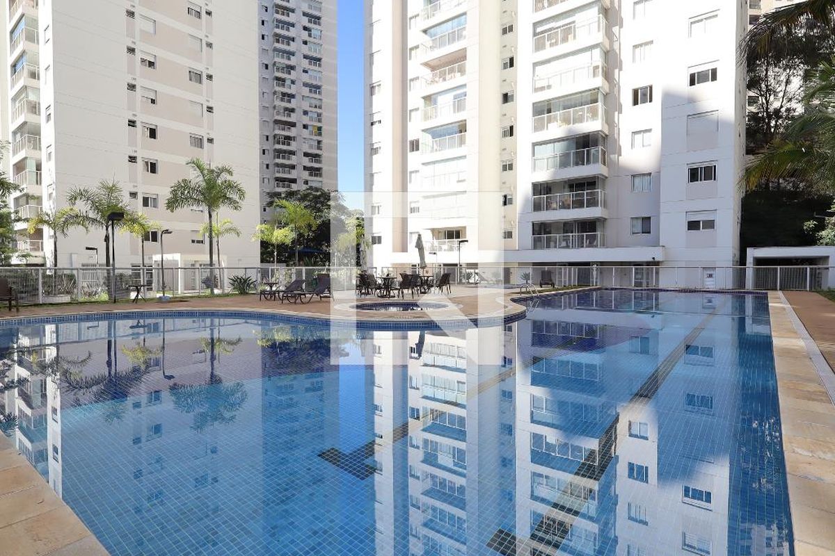 Apartamento, 2 quartos, 85 m² - Foto 42