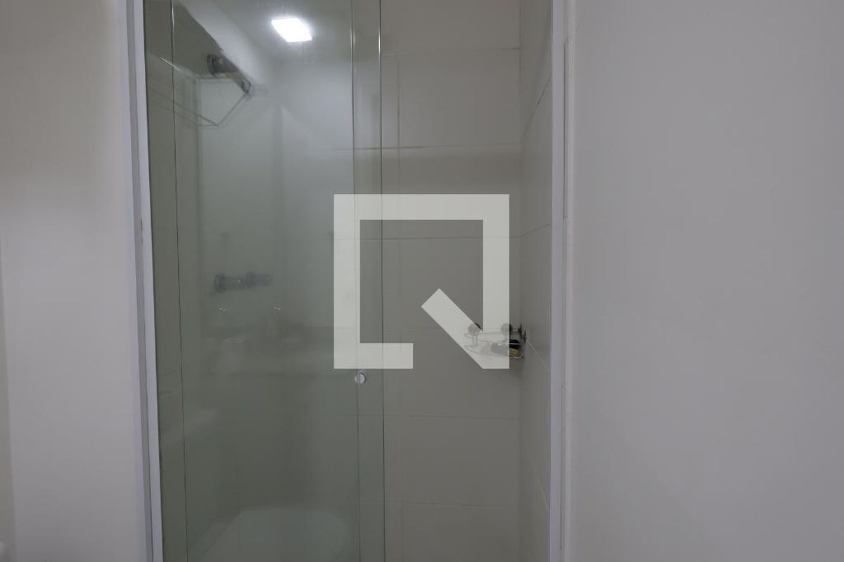 Apartamento, 2 quartos, 85 m² - Foto 31