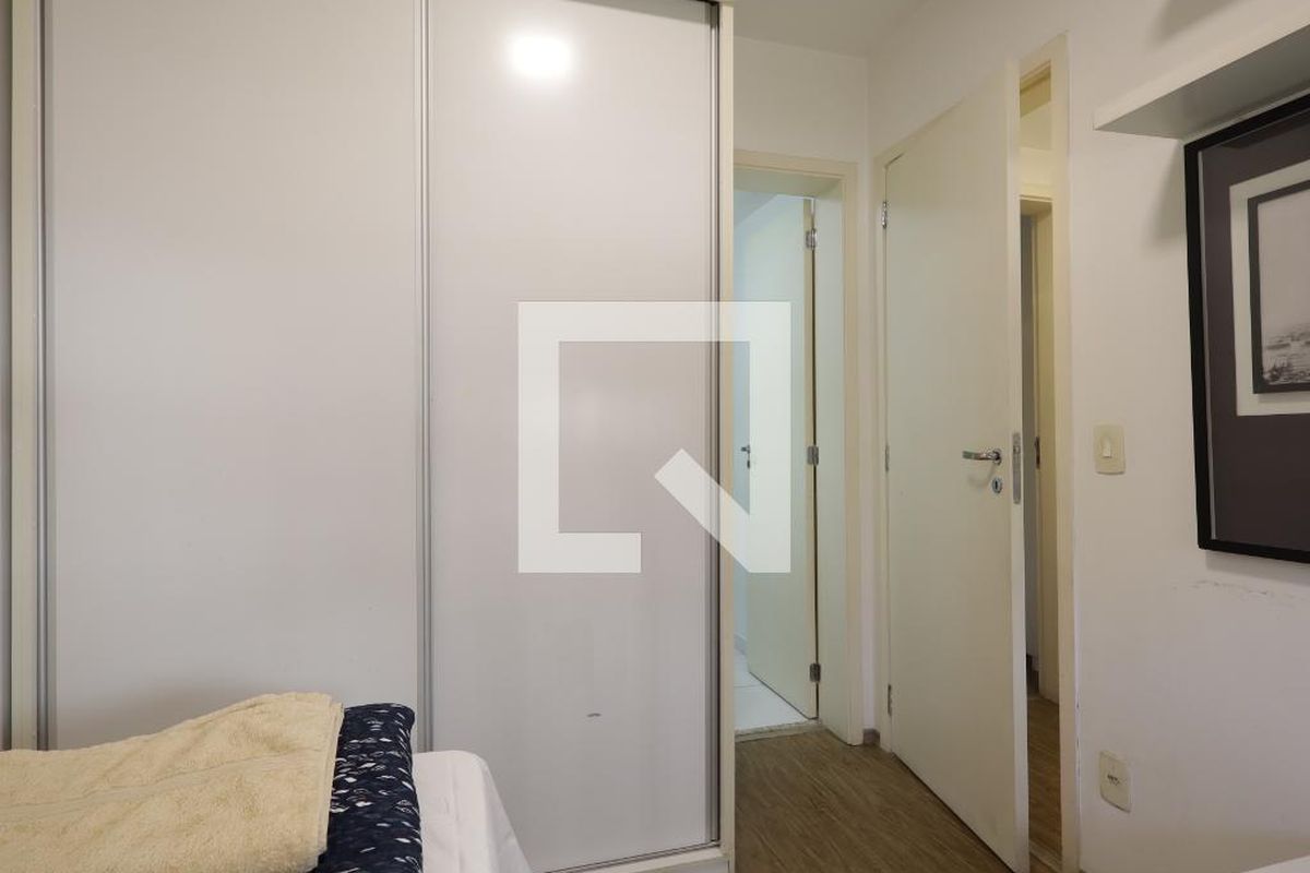 Apartamento, 2 quartos, 85 m² - Foto 26