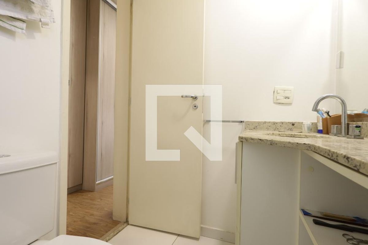 Apartamento, 2 quartos, 85 m² - Foto 21
