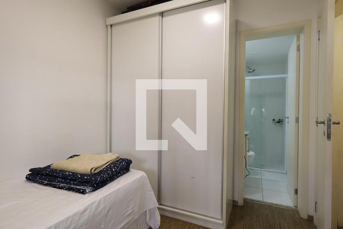 Apartamento, 2 quartos, 85 m² - Foto 25