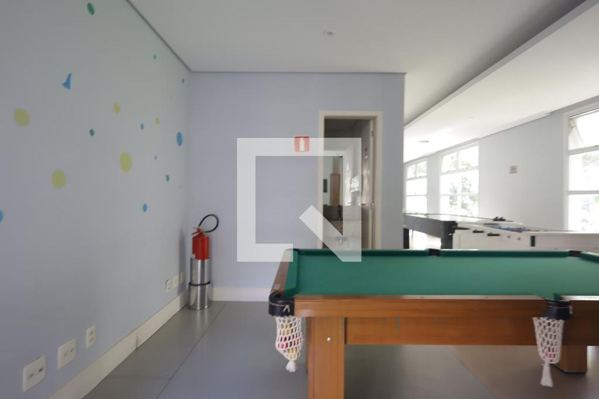 Apartamento, 2 quartos, 85 m² - Foto 44