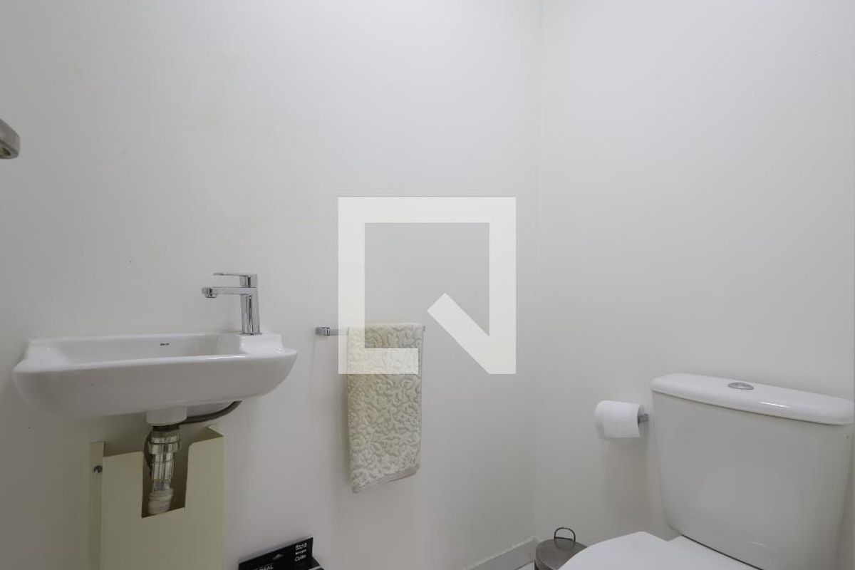 Apartamento, 2 quartos, 85 m² - Foto 32