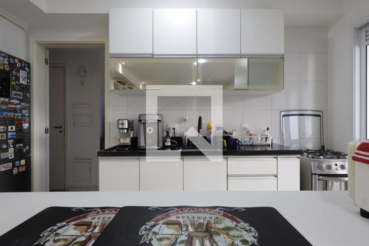 Apartamento, 2 quartos, 85 m² - Foto 35