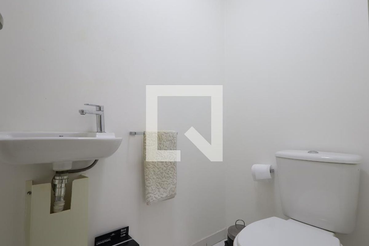 Apartamento, 2 quartos, 85 m² - Foto 33