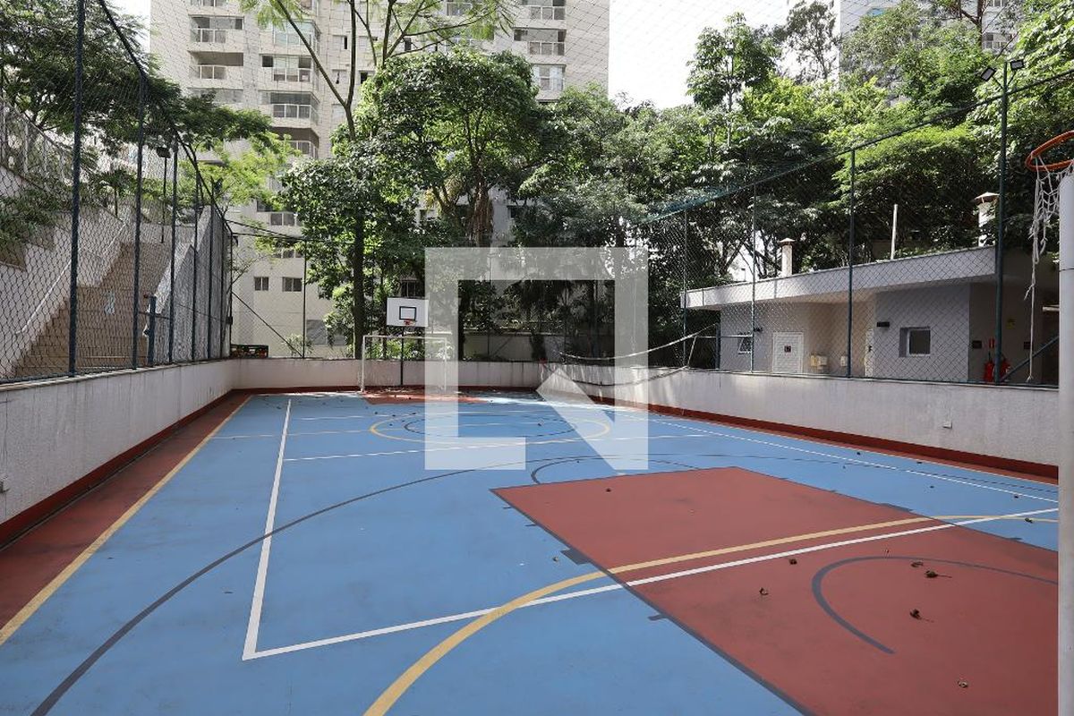 Apartamento, 2 quartos, 85 m² - Foto 45