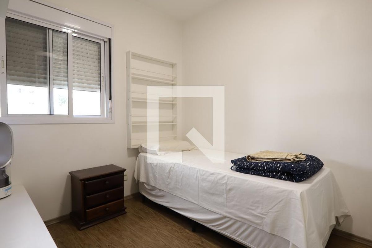 Apartamento, 2 quartos, 85 m² - Foto 23
