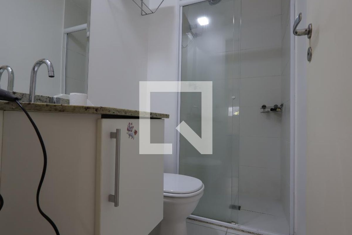 Apartamento, 2 quartos, 85 m² - Foto 29