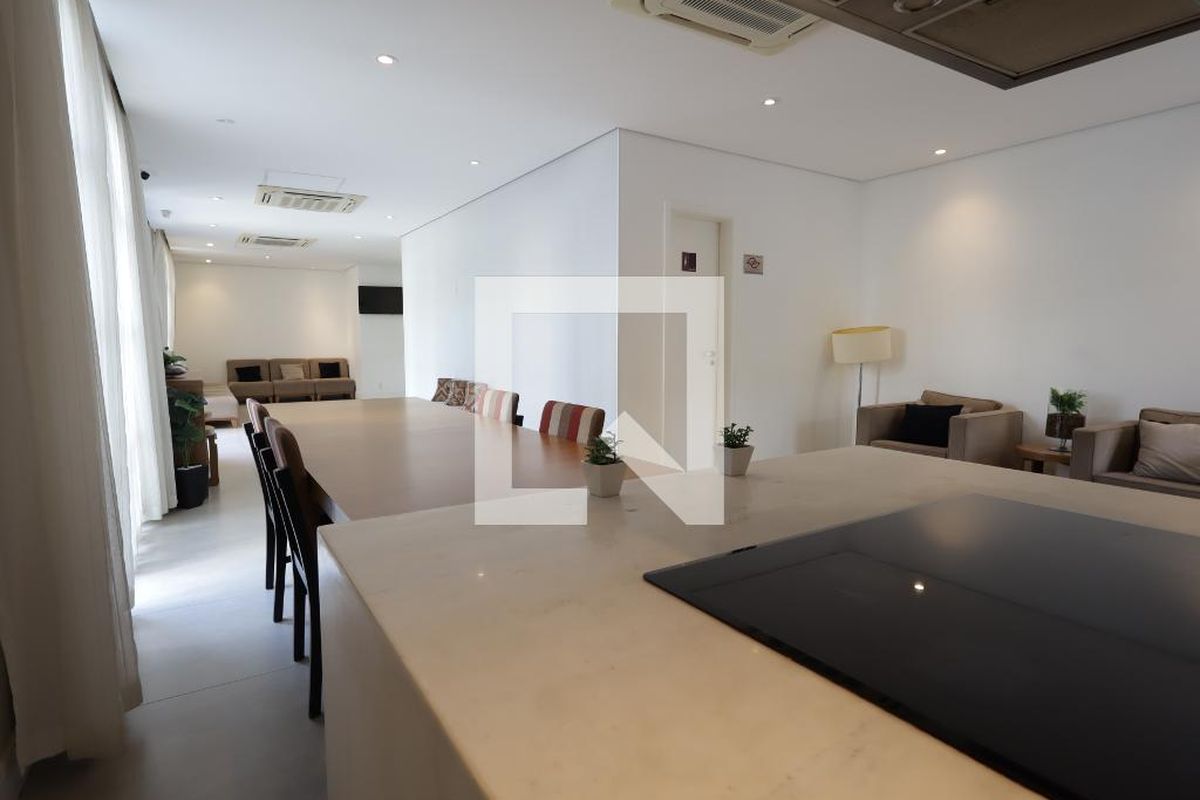 Apartamento, 2 quartos, 85 m² - Foto 48