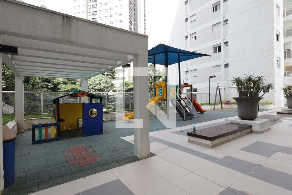 Apartamento, 2 quartos, 85 m² - Foto 43