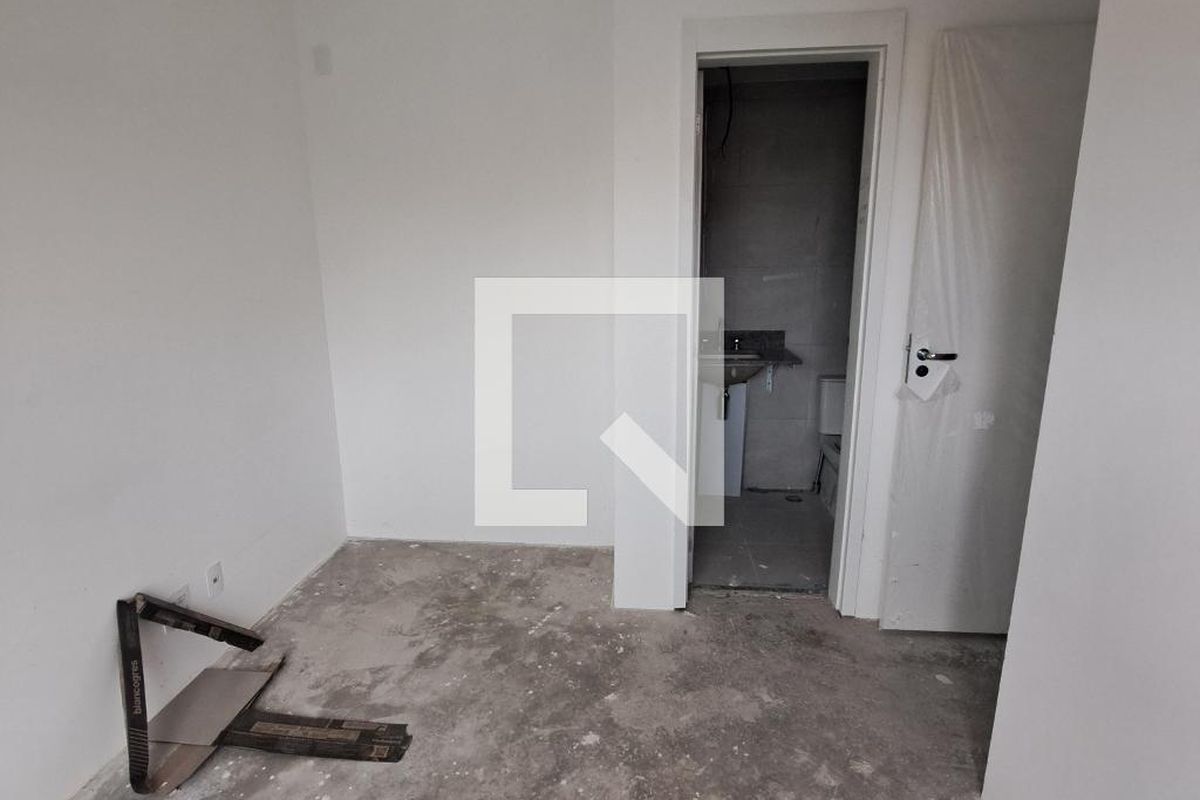 Apartamento, 2 quartos, 58 m² - Foto 6