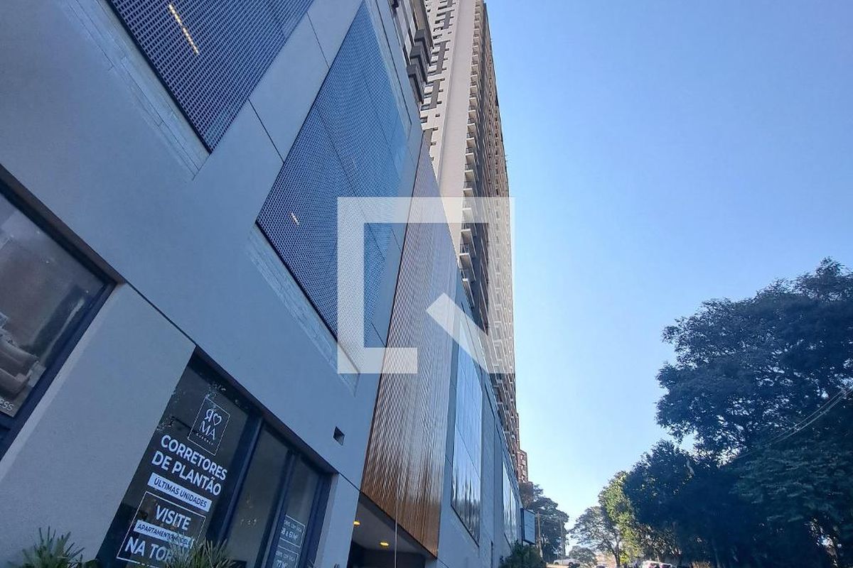 Apartamento, 2 quartos, 58 m² - Foto 14