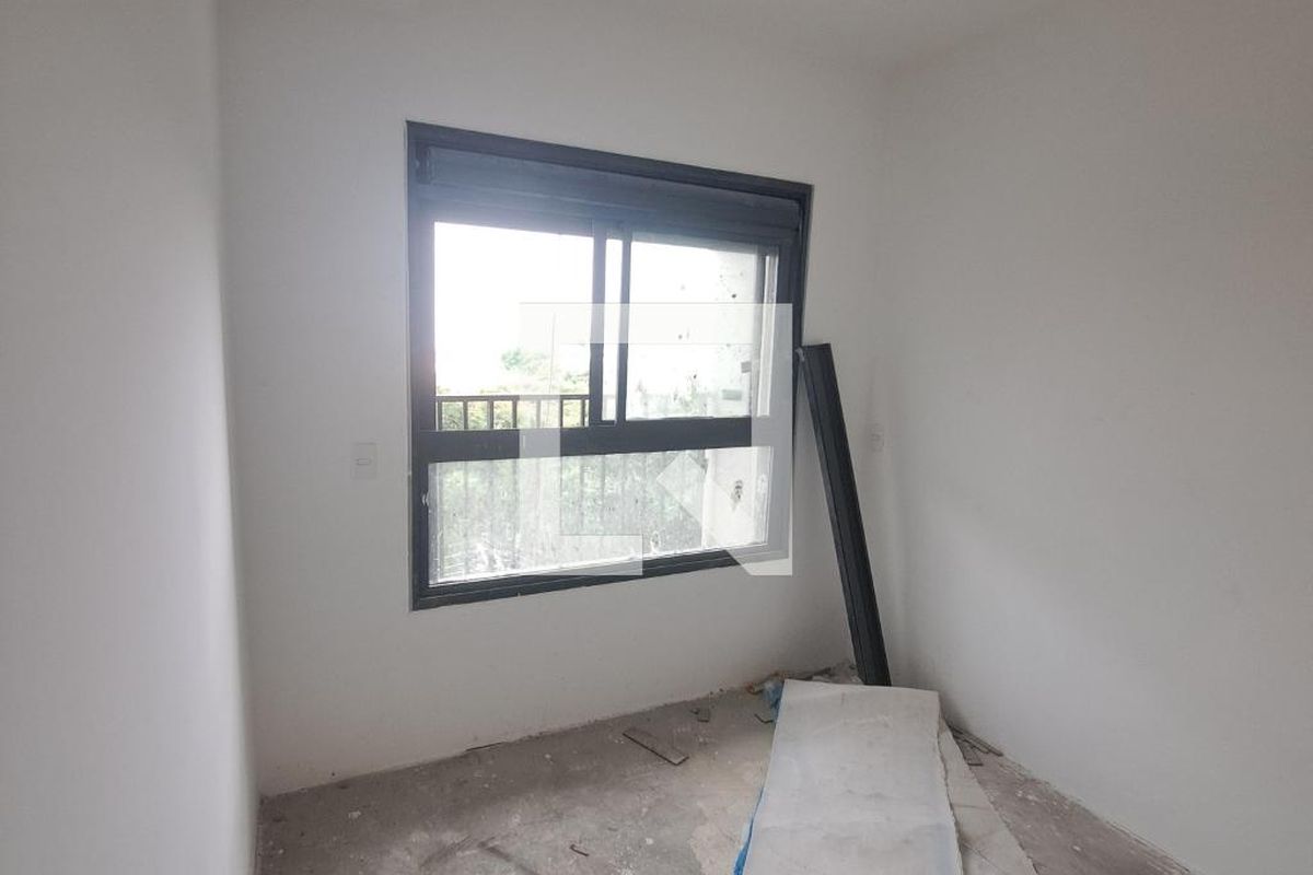 Apartamento, 2 quartos, 58 m² - Foto 7