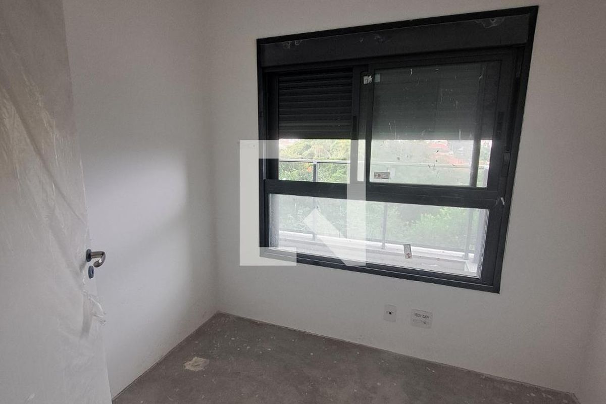 Apartamento, 2 quartos, 58 m² - Foto 8