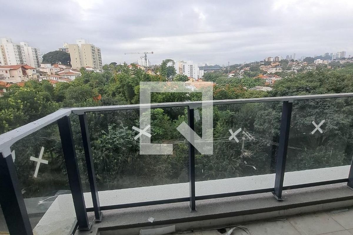 Apartamento, 2 quartos, 58 m² - Foto 4