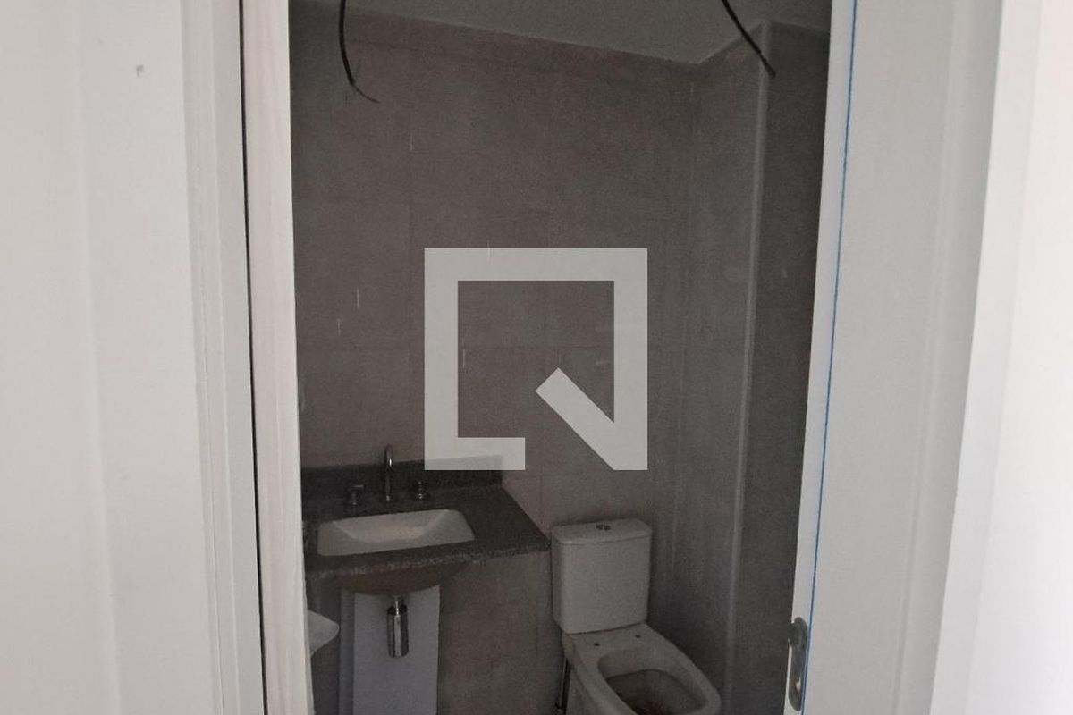 Apartamento, 2 quartos, 58 m² - Foto 12