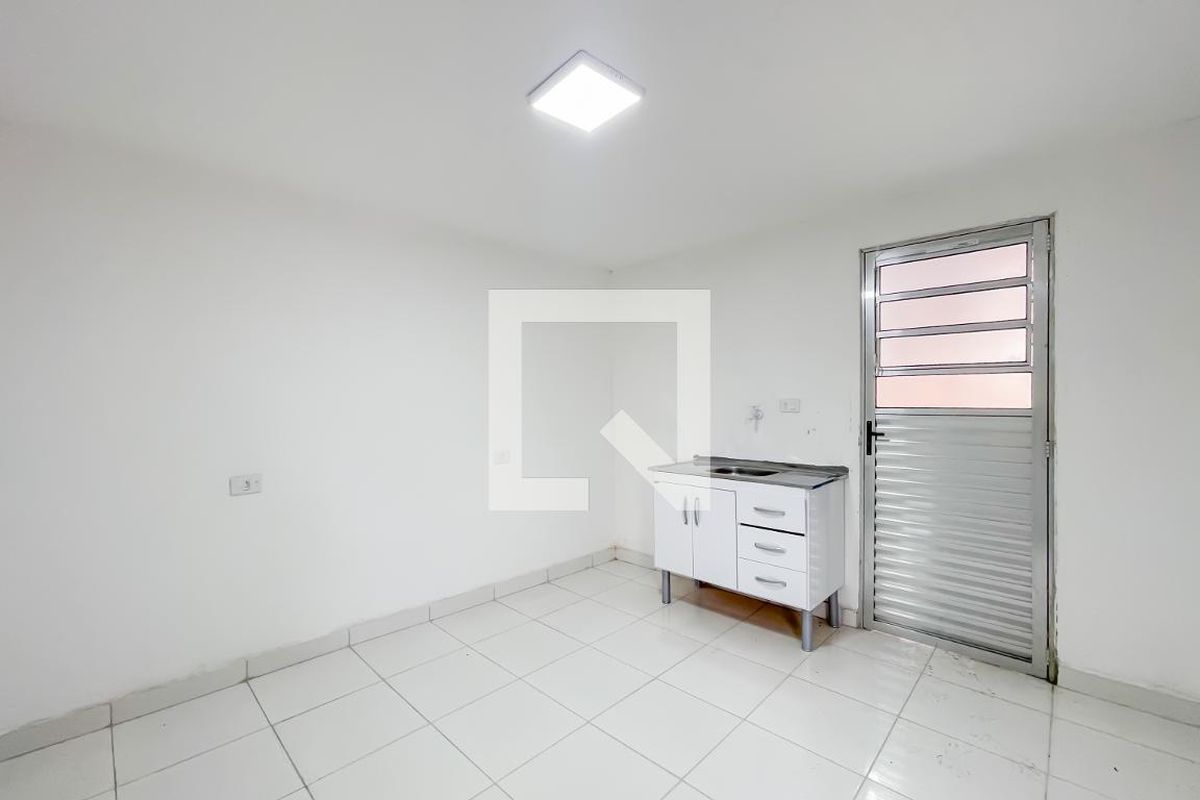 Casa, 3 quartos, 459 m² - Foto 24