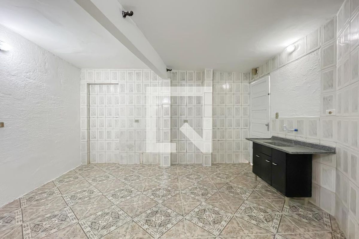 Casa, 3 quartos, 459 m² - Foto 31